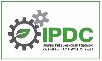 IPDC